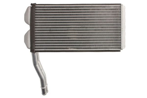 THERMOTEC D6I002TT Heat Exchanger, interior heating