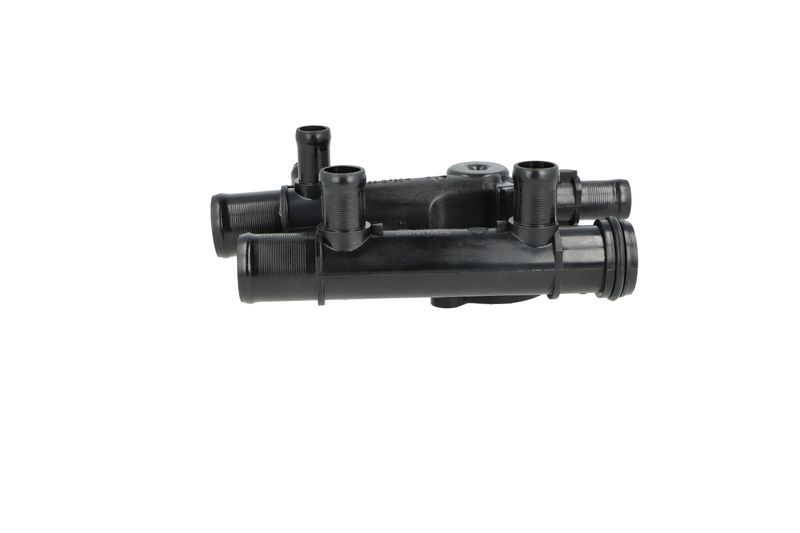 Termostaat, Jahutusvedelik, NRF 725310