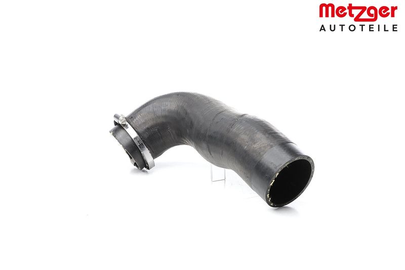 METZGER AUTOTEILE 2401312 Charge Air Hose