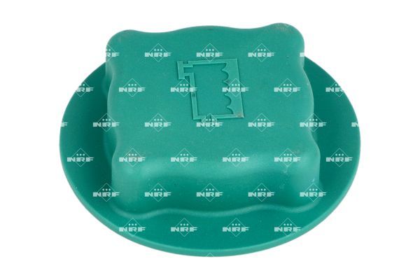 NRF 455608 Cap, coolant tank
