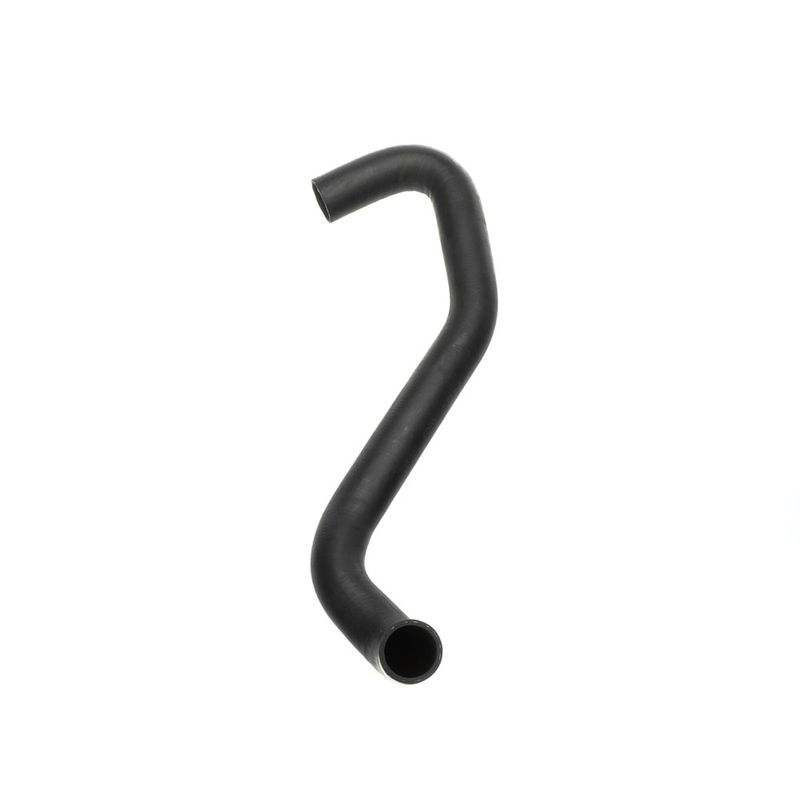 GATES 02-3085 Heater Hose
