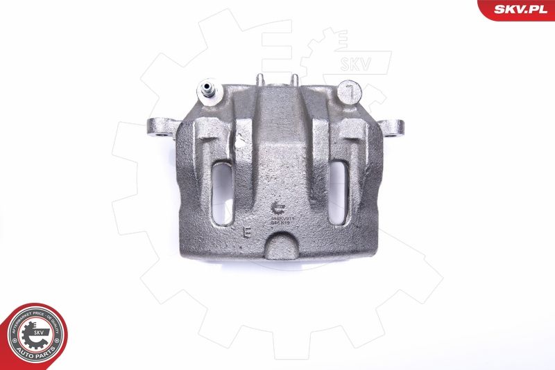 ESEN SKV 44SKV911 Brake Caliper