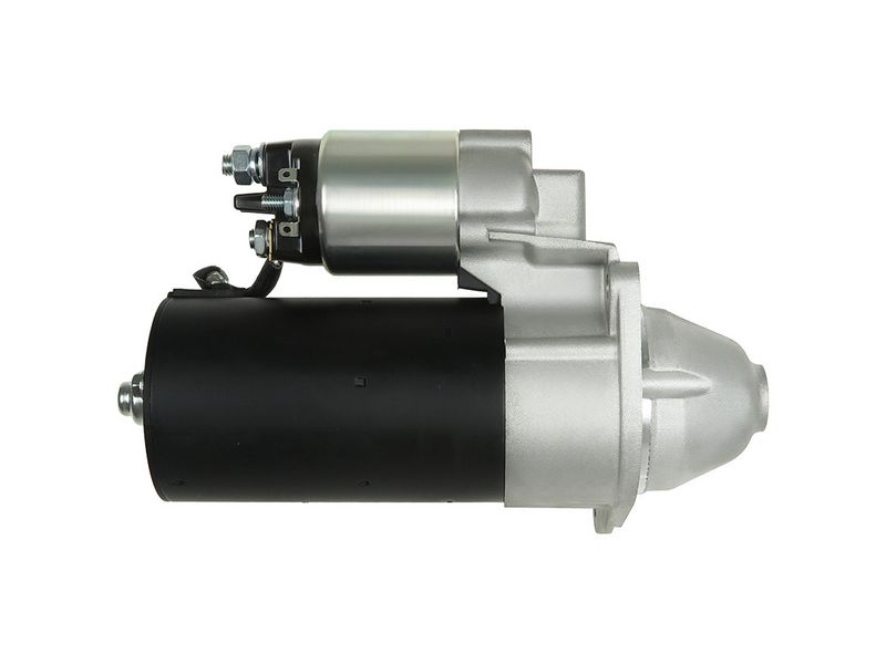 AS-PL S0396 Starter