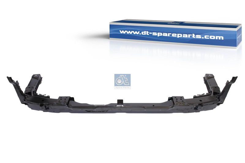 Tampon 2.75035 DT Spare Parts