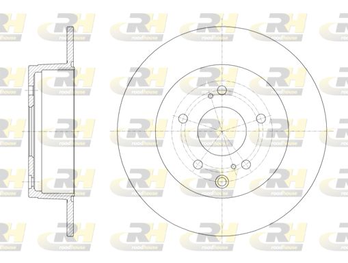 61245-00-MODEL.BMP