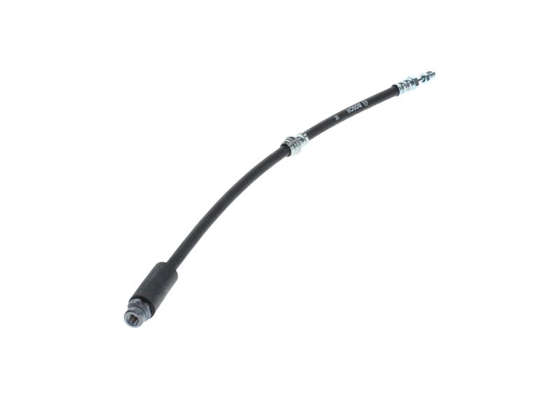 Pidurivoolik, BOSCH 1 987 476 993