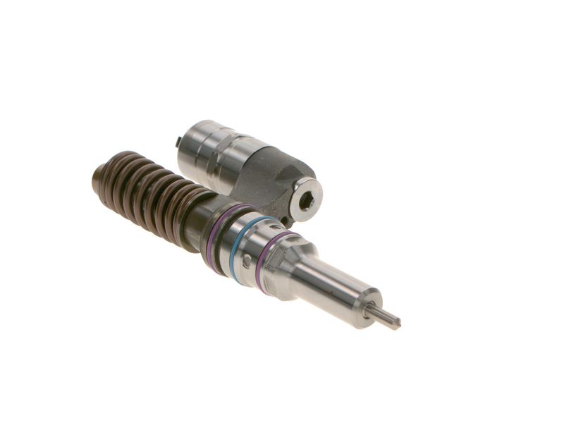 BOSCH 0414701055 Purkštukas-siurblys (UI)