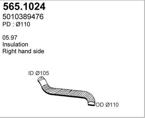565.1024_1.JPG