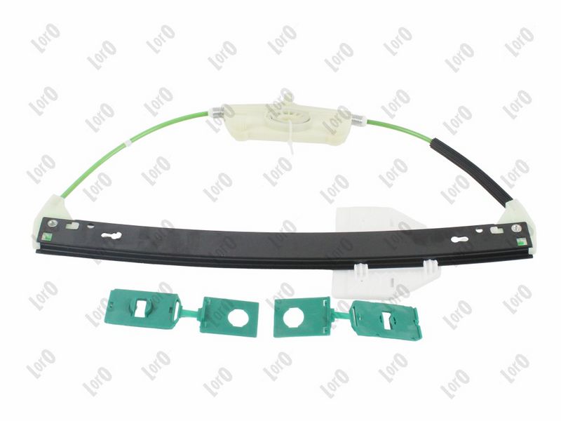 OEM код товара: 4F0839461
