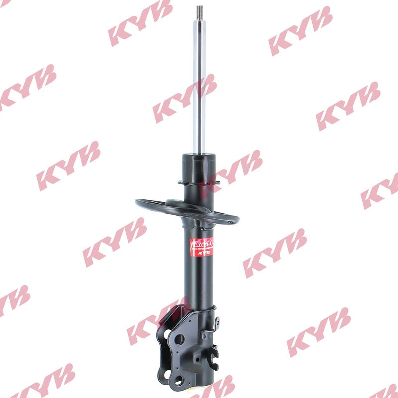 Amort, KYB 339336
