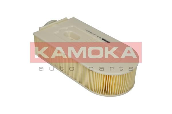 KAMOKA F214701 Air Filter