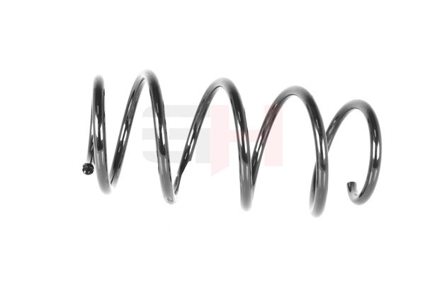 GH GH-2036219 Suspension Spring