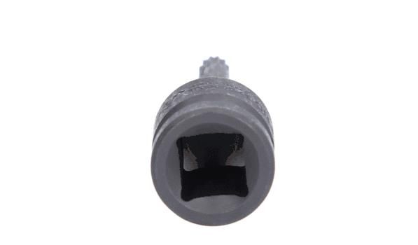 KS TOOLS BT022613 Power Socket