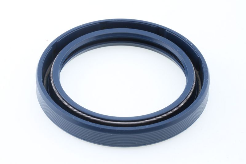 CORTECO 01031712B Seal Ring, brake shoe