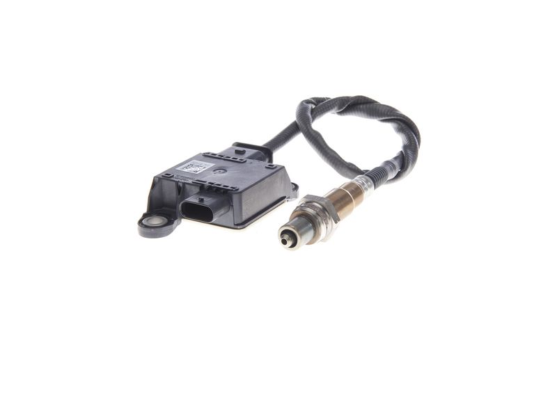 OEM код товара: LR084315
