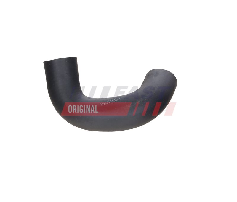 Laadimisõhu voolik, FAST FT61758