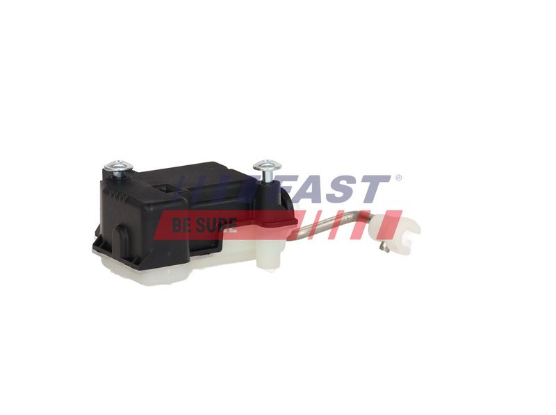 FAST FT04198 Cap, fuel tank
