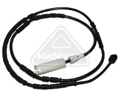 National FK6078WL