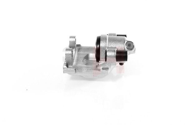 Pidurisadul, GH GH-451588H