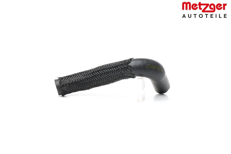 Prekė atitinka OEM kodą: 5Q0121070BC