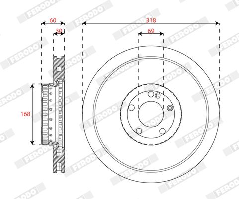 DDF2838VC-1_5261402.JPG