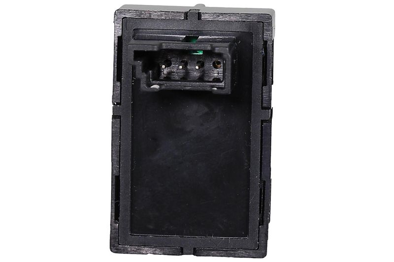 Prekė atitinka OEM kodą: 9 354 866