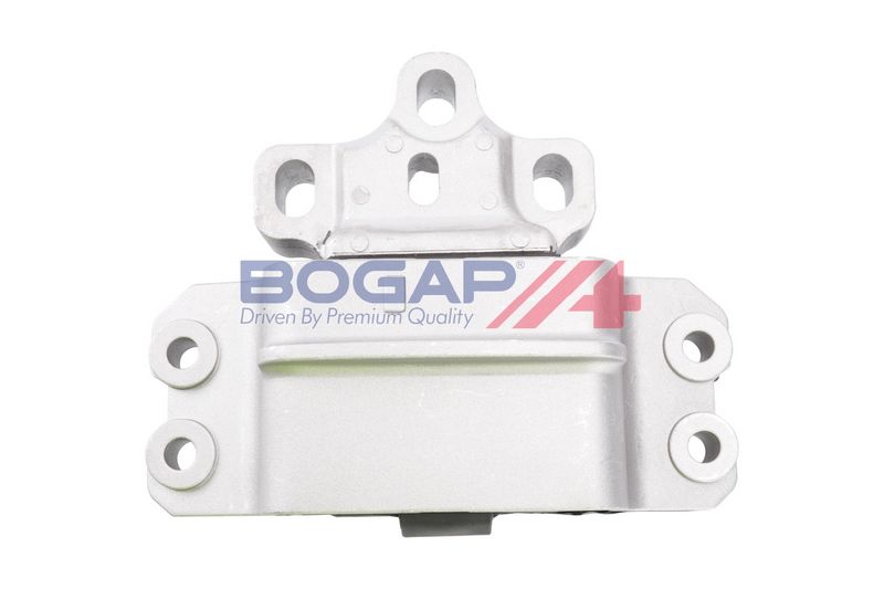 OEM код товара: 3C0199555T