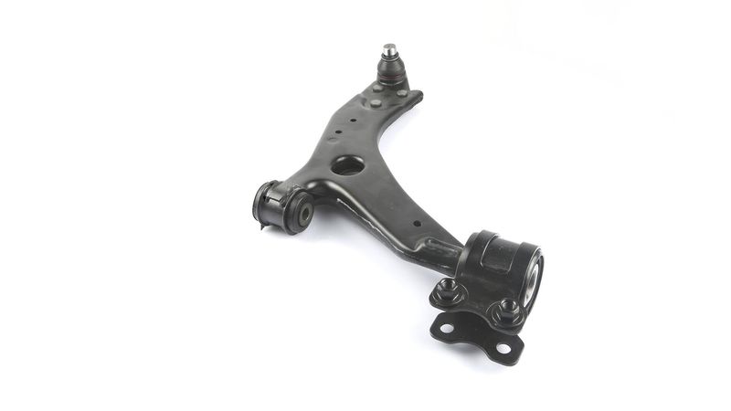 SKF VKDS 324059 B Vikšro valdymo svirtis