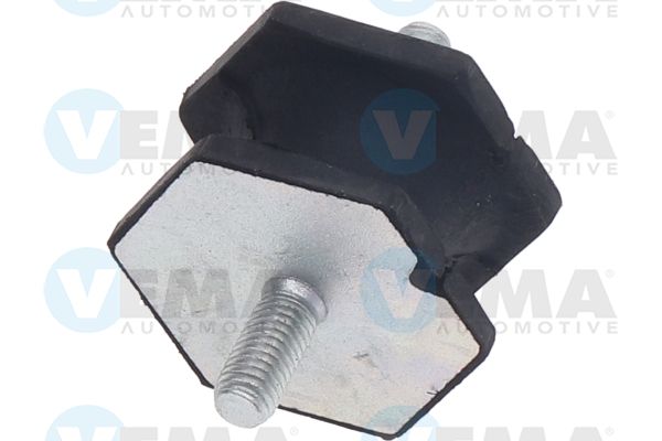 VEMA 350038 Mount, exhaust system