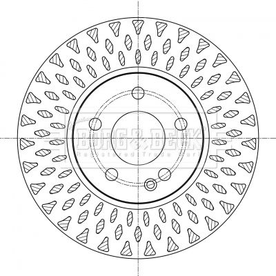BBD5392_830880.JPG