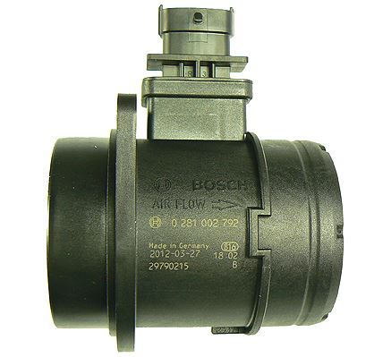 Prekės atitinka OEM kodą: 95513367