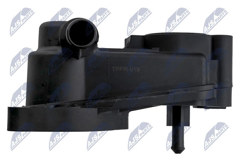 NTY CTM-FR-021 Thermostat Housing