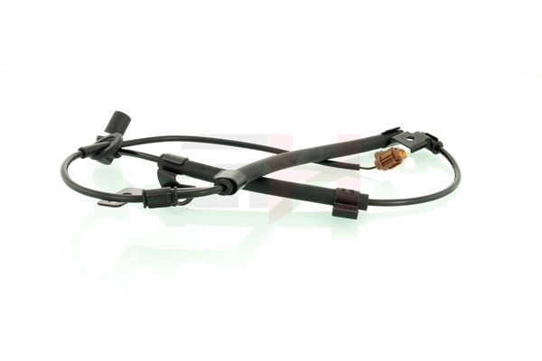 GH GH-702200V Sensor, wheel speed