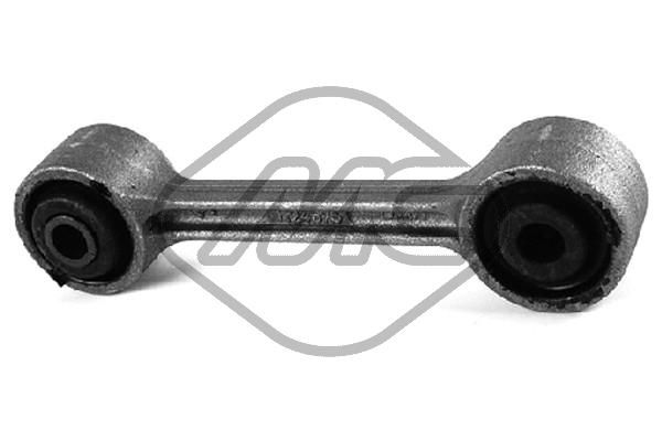 Metalcaucho 05790 - Stabiliser Joint