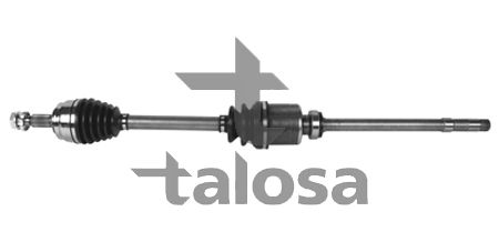This part match OEM code: 1614919980