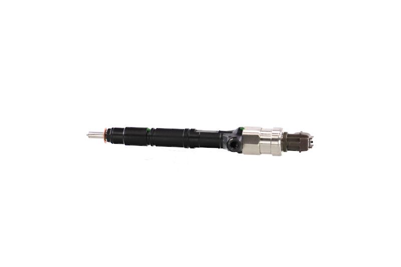 REMANTE 002-003-001359R Injector Nozzle