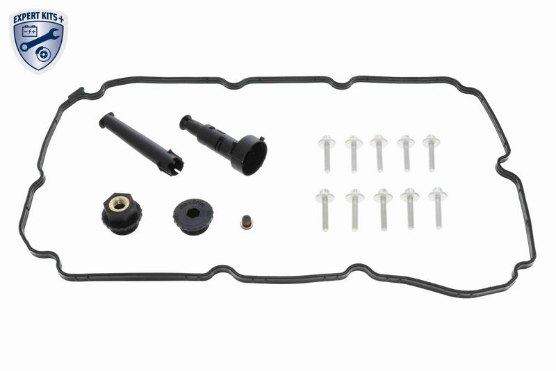 VAICO V30-2377-BEK Parts kit, automatic transmission oil change