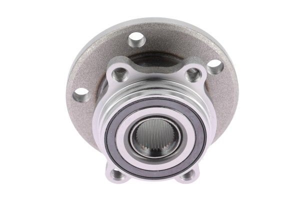 DIAMAX R3001 Rato guolio komplektas
