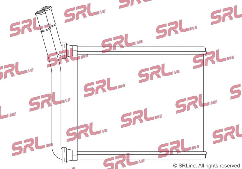 This part match OEM code: 8710702150