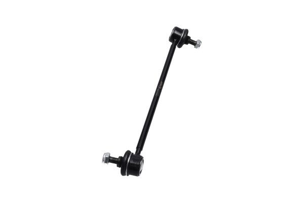 Kavo Parts SLS-9023 Link/Coupling Rod, stabiliser bar