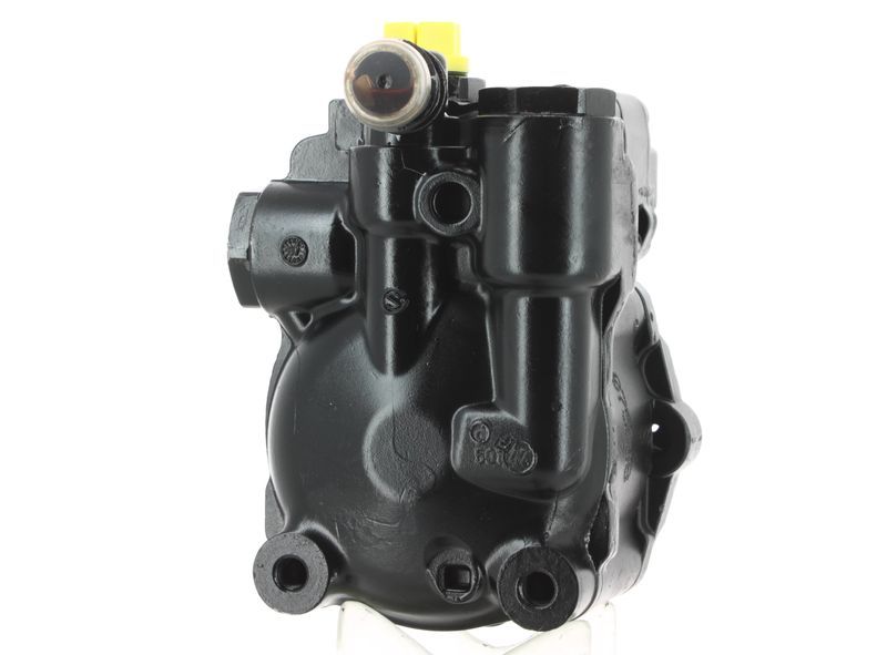 CEVAM 135248 Hydraulic Pump, steering