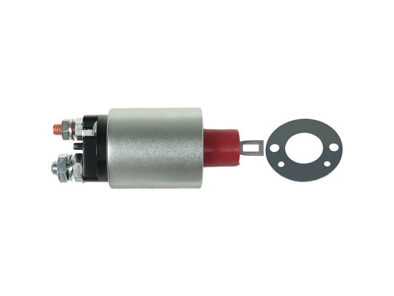 Brand new AS-PL Starter motor solenoid