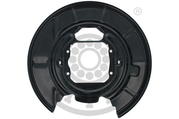 OPT_BSP-5020L_WM_01.JPG