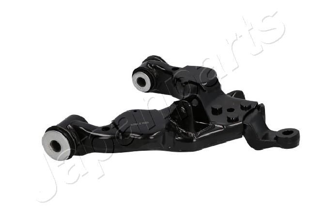 JAPANPARTS BS-2050L Control/Trailing Arm, wheel suspension