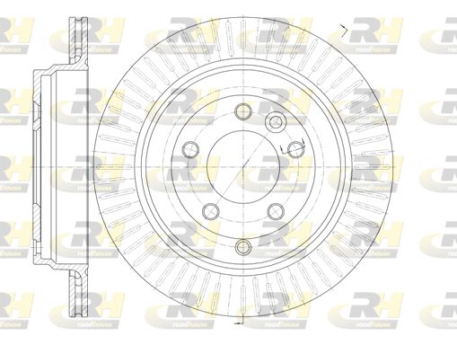 6995-10-MODEL.BMP