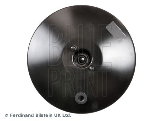 BLUE PRINT ADN15204C Brake Booster