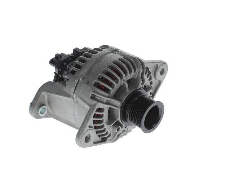 BOSCH 1986A01399 Generatorius