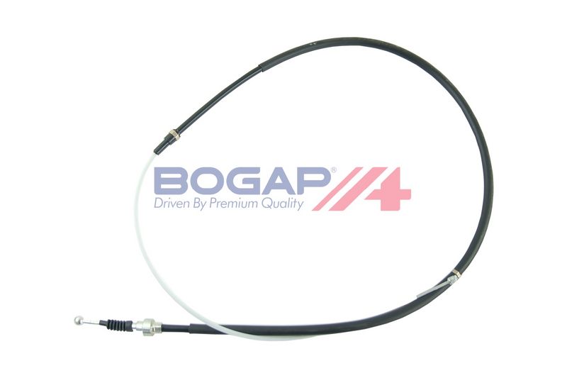 OEM код товара: 1J0609721K