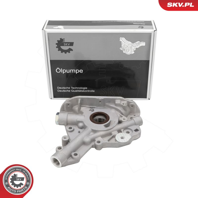 This part match OEM code: 90369451