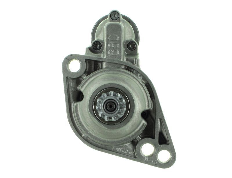 CEVAM 3068 Starteris